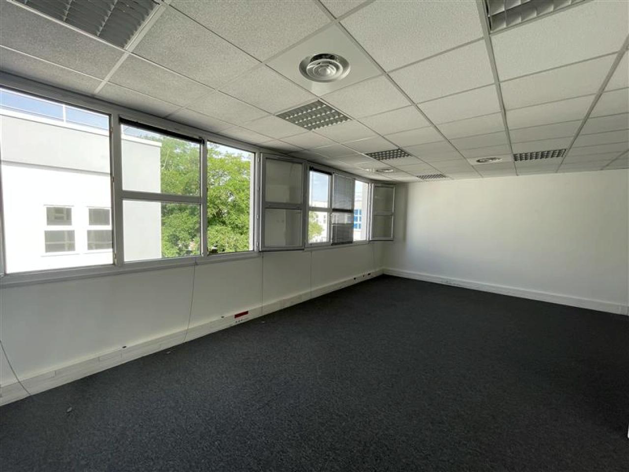 Bureau Montpellier 261m² Location bureau Montpellier Hérault OLBUR2532560 10